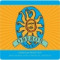 2. Oberon Ale