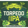 11. Torpedo Extra Ipa