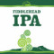 57. Fiddlehead Ipa