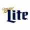 78. Miller Lite