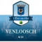 Venloosch Wit