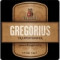 Gregorius