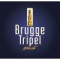 Brugge Tripel