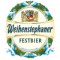 48. Weihenstephaner Festbier