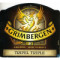 Grimbergen Triple Triple