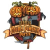 Double Pumpkin Porter