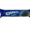 Oreo (137G)