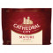 Cathedral City Mature Cheddar Cheese 350G