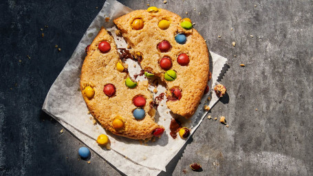 Candy Cookie 4-Pakke