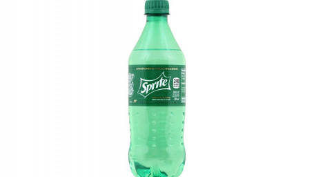 20 Oz Sprite