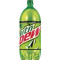 2L Mountain Dew