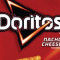 Dorito Nacho Ost 3 Oz