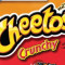 Cheetos Crunchy 12,5 Oz