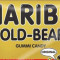 Haribo Guldbjørne 5 Oz