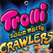 Trolli Gummies 5 Oz