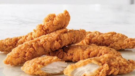 Prime-Cut Chicken Tenders (5 Ea