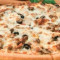 3-Topping Stor Pizza