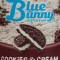 Blue Bunny Cookies Og Cream Ice Cream, 16 Fl Oz