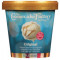 The Cheesecake Factory At Home Original , 14 Fl Oz