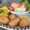 Cubs' Granny Bear's Mini Corn Dogs 6 Stk