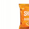 Sunchips Harvest Cheddar (210 Kalorier)