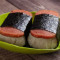 Spam Musubi (2 Stk)