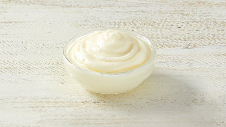 Side Af Cream Cheese Frosting