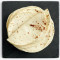 5 Pakke Tortillas