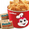 Chickenjoy Pies Deal 3 Blp