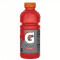 Gatorade Fruit Punch (140 Kalorier)