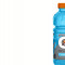 Gatorade Cool Blue (140 Kalorier)