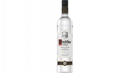 Ketel One (750 Ml)