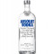 Absolut (1.75 L)