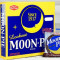 Moonpie, Chokolade, 2,75 Oz, 12 Count Pack