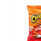 Cheetos Crunchy (330 Cals)