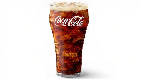 Coca Cola Large (44 Oz)