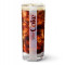 Diet Cola Large (44 Oz)