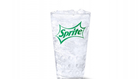 Sprite Small (22 Oz)