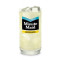 Minute Maid Lemonade Medium (32 Oz)