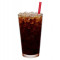 Cane Sweeeet Iste Medium (32 Oz)