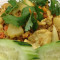 55. Pineapple Fried Rice