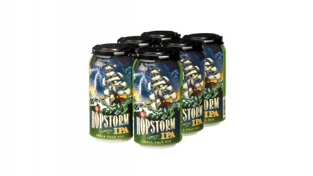 Bj's Hopstorm Ipa 6-Pack