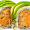 Veggie Green Maki (10 Stk)