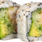 Lobster Tail Maki (10 Stk)