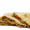 Quesadillas Okseost