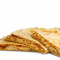 Quesadillas Bbq Kyllingeost