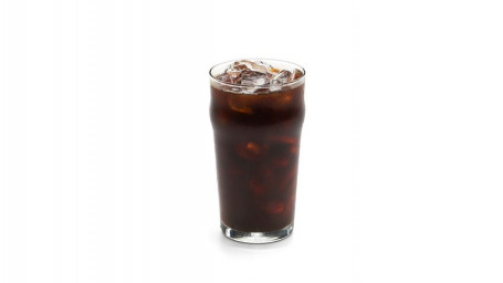 Ny! Iced Cold Brew Kaffe