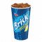 Medium Brisk Lemon Iced Tea