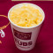 Macaroni Cup