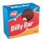 Dilly Bar (6 Pakke)